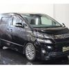 toyota vellfire 2012 -TOYOTA--Vellfire ANH25W--8042137---TOYOTA--Vellfire ANH25W--8042137- image 14