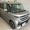mazda flair-wagon 2023 YAMAKATSU_MM94S-100073 image 3