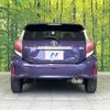 toyota aqua 2018 CFJ1631026 image 15