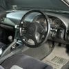 nissan 180sx 1996 -NISSAN--180SX RPS13--RPS13-320160---NISSAN--180SX RPS13--RPS13-320160- image 3