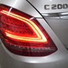 mercedes-benz c-class 2019 -MERCEDES-BENZ--Benz C Class 5AA-205078--WDD2050782F855484---MERCEDES-BENZ--Benz C Class 5AA-205078--WDD2050782F855484- image 27