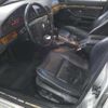 bmw 5-series 1999 -BMW--BMW 5 Series DM28-0GN07959---BMW--BMW 5 Series DM28-0GN07959- image 5