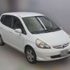 honda fit 2006 CFJ1646394 image 7