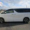 toyota vellfire 2018 -TOYOTA 【滋賀 341ﾘ1022】--Vellfire AGH30W--0185729---TOYOTA 【滋賀 341ﾘ1022】--Vellfire AGH30W--0185729- image 24