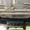 honda fit 2014 -HONDA--Fit DAA-GP5--GP5-3106006---HONDA--Fit DAA-GP5--GP5-3106006- image 19
