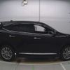 toyota harrier 2019 -TOYOTA--Harrier ZSU60W-0176853---TOYOTA--Harrier ZSU60W-0176853- image 4