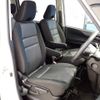 nissan serena 2019 -NISSAN--Serena DAA-GFC27--GFC27-185215---NISSAN--Serena DAA-GFC27--GFC27-185215- image 25