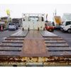 isuzu forward 2016 CFJ1844246 image 37