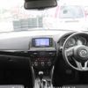 mazda cx-5 2014 CFJ1807279 image 16