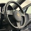 porsche cayenne 2012 CFJ1826782 image 8
