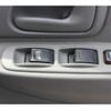 toyota dyna-truck 2012 GOO_NET_EXCHANGE_0708619A30250523W001 image 9