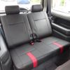 suzuki jimny 2009 -SUZUKI--Jimny ABA-JB23W--JB23W-610919---SUZUKI--Jimny ABA-JB23W--JB23W-610919- image 19