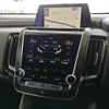 toyota crown 2020 CFJ1713822 image 14