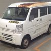 suzuki every 2015 CFJ1748514 image 1