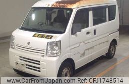 suzuki every 2015 CFJ1748514
