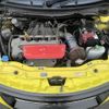 suzuki swift 2012 CFJ0785056 image 27