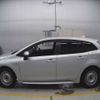 toyota corolla-touring-wagon 2020 -TOYOTA--Corolla Touring ZWE211W-6031965---TOYOTA--Corolla Touring ZWE211W-6031965- image 5