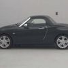 daihatsu copen 2020 CFJ1659385 image 9