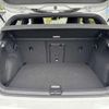 volkswagen golf 2023 -VOLKSWAGEN 【松本 330ﾑ8887】--VW Golf CDDNP--PW109444---VOLKSWAGEN 【松本 330ﾑ8887】--VW Golf CDDNP--PW109444- image 8
