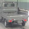 suzuki carry-truck 2025 CFJ1849736 image 2