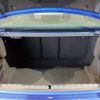bmw 4-series 2024 quick_quick_3BA-12AP20_WBA12HB020CT44788 image 8