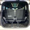 toyota alphard 2024 -TOYOTA--Alphard 6AA-AAHH40W--AAHH40-4015***---TOYOTA--Alphard 6AA-AAHH40W--AAHH40-4015***- image 11