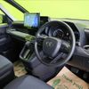 toyota noah 2024 CFJ1676058 image 18
