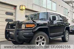 toyota fj-cruiser 2013 -TOYOTA--FJ Curiser CBA-GSJ15W--GSJ15-0123064---TOYOTA--FJ Curiser CBA-GSJ15W--GSJ15-0123064-