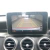 mercedes-benz c-class 2016 CFJ1594918 image 35