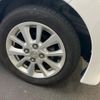 nissan dayz-roox 2015 CFJ1754470 image 7