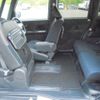 daihatsu tanto 2024 CFJ1617449 image 10