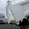 hino dutro 2024 CFJ0728524 image 16