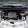 toyota passo 2013 quick_quick_KGC30_KGC30-0160114 image 17
