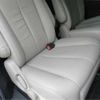 mazda mpv 2011 CFJ9948787 image 21