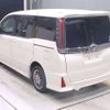 toyota noah 2019 -TOYOTA--Noah ZWR80W-0375853---TOYOTA--Noah ZWR80W-0375853- image 7