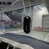 suzuki wagon-r 2014 CFJ1530758 image 7