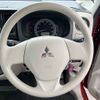 mitsubishi ek-space 2019 -MITSUBISHI--ek Space DBA-B11A--B11A-0406232---MITSUBISHI--ek Space DBA-B11A--B11A-0406232- image 6