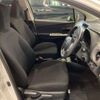 toyota vitz 2015 -TOYOTA--Vitz DBA-NSP135--NSP135-2053008---TOYOTA--Vitz DBA-NSP135--NSP135-2053008- image 7