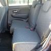 suzuki wagon-r 2013 -SUZUKI 【野田 580】--Wagon R DBA-MH34S--MH34S-258292---SUZUKI 【野田 580】--Wagon R DBA-MH34S--MH34S-258292- image 4