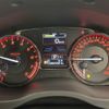 subaru wrx 2014 CFJ1734556 image 14