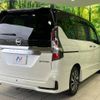 nissan serena 2022 -NISSAN--Serena 6AA-HFC27--HFC27-142516---NISSAN--Serena 6AA-HFC27--HFC27-142516- image 19