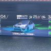 subaru wrx 2018 CFJ1658411 image 4