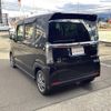 honda n-box 2016 quick_quick_JF1_JF1-1884521 image 16