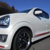 suzuki alto-turbo-rs 2015 GOO_JP_700056091530250113001 image 48