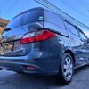 mazda premacy 2011 CFJ1582534 image 14