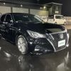 toyota crown 2016 -TOYOTA--Crown DAA-AWS210--AWS210-6107801---TOYOTA--Crown DAA-AWS210--AWS210-6107801- image 1