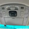 toyota vellfire 2011 -TOYOTA--Vellfire DBA-ANH20W--ANH20-8159625---TOYOTA--Vellfire DBA-ANH20W--ANH20-8159625- image 24