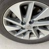 toyota vellfire 2014 -TOYOTA--Vellfire DAA-ATH20W--ATH20-8040766---TOYOTA--Vellfire DAA-ATH20W--ATH20-8040766- image 6
