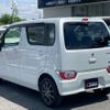 suzuki wagon-r 2019 quick_quick_MH55S_MH55S-318102 image 10