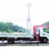 isuzu forward 2012 CFJ1554716 image 5